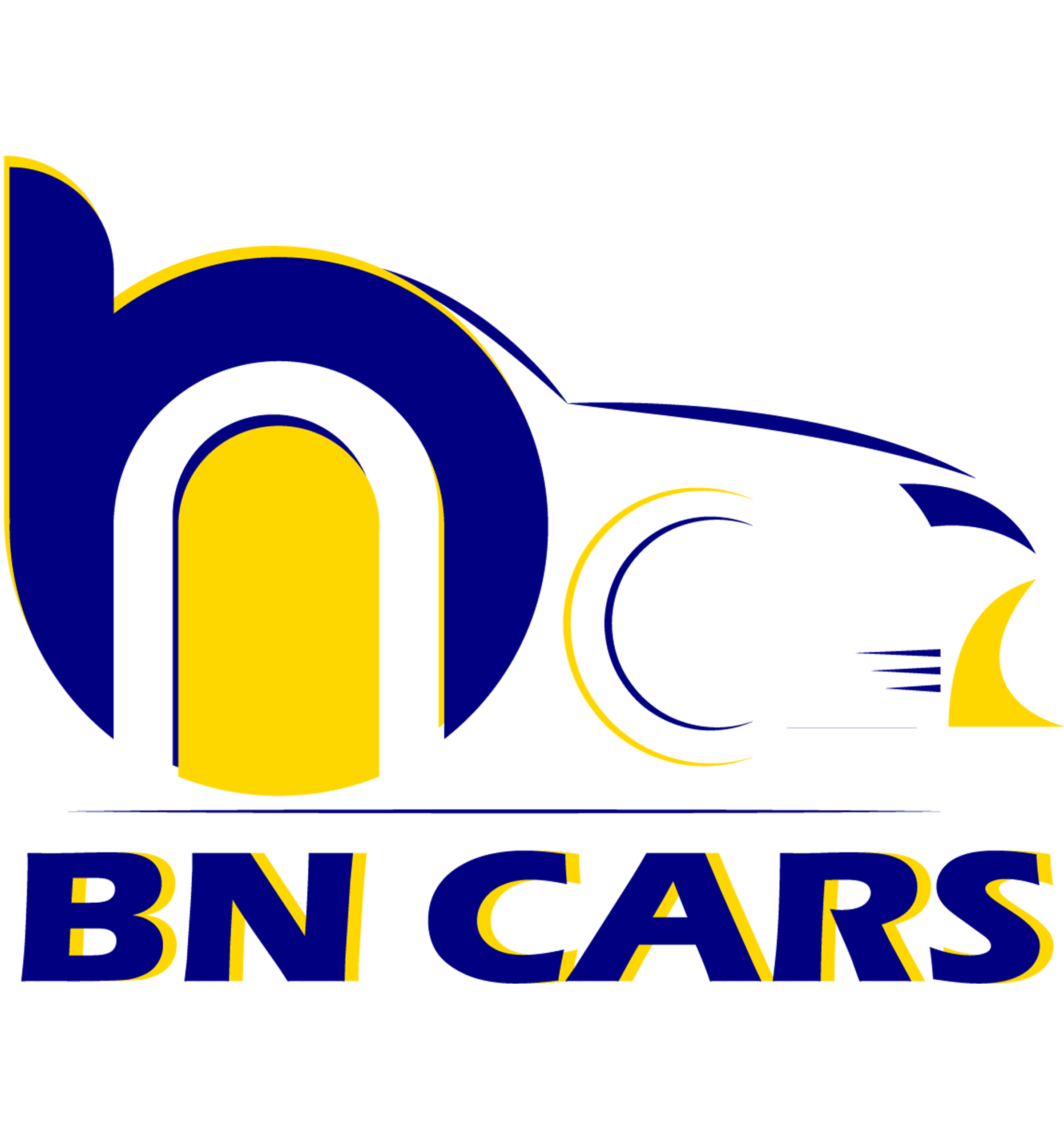 BN CARS