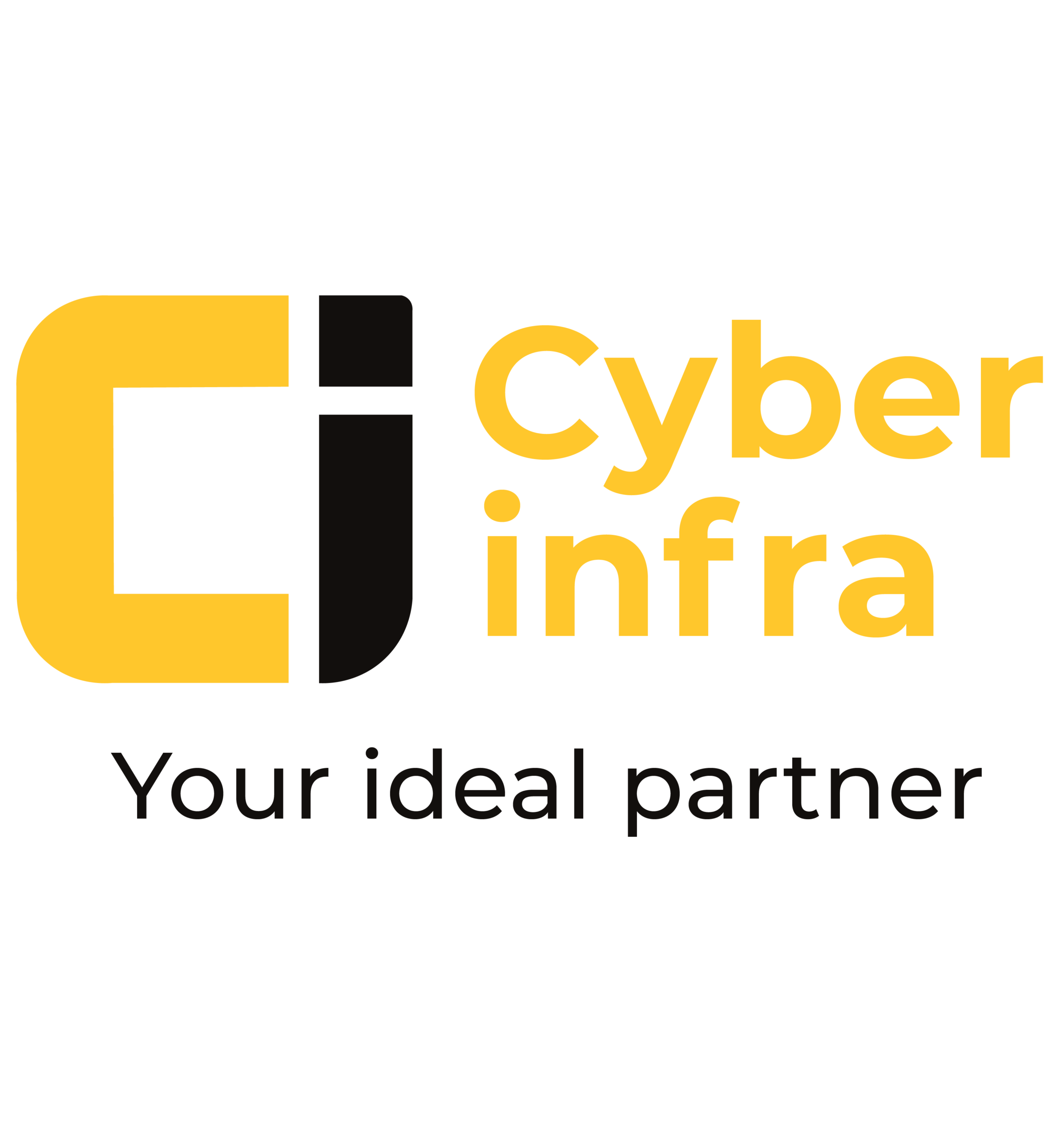 Cyber Infra