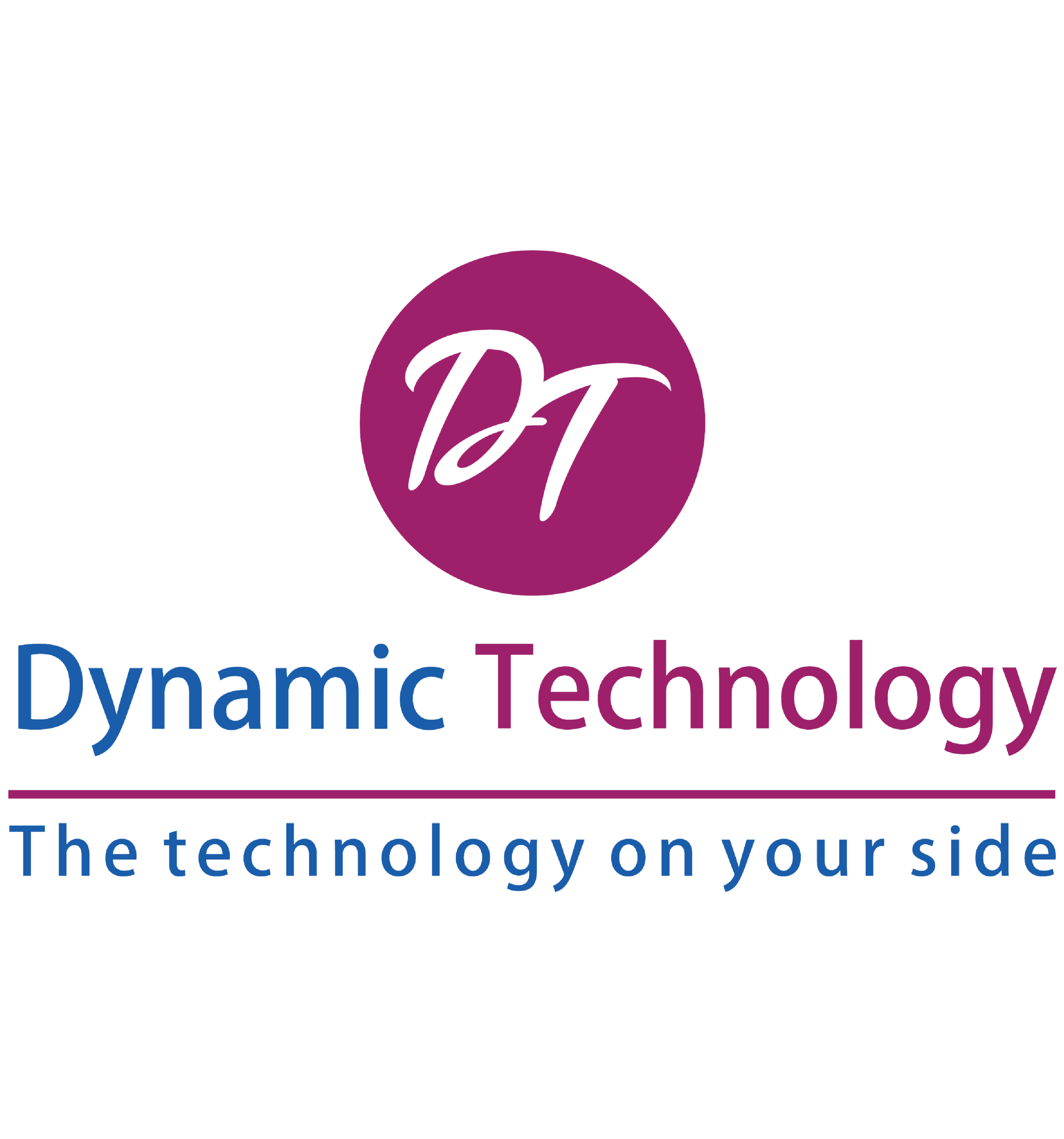Dynamic Technology