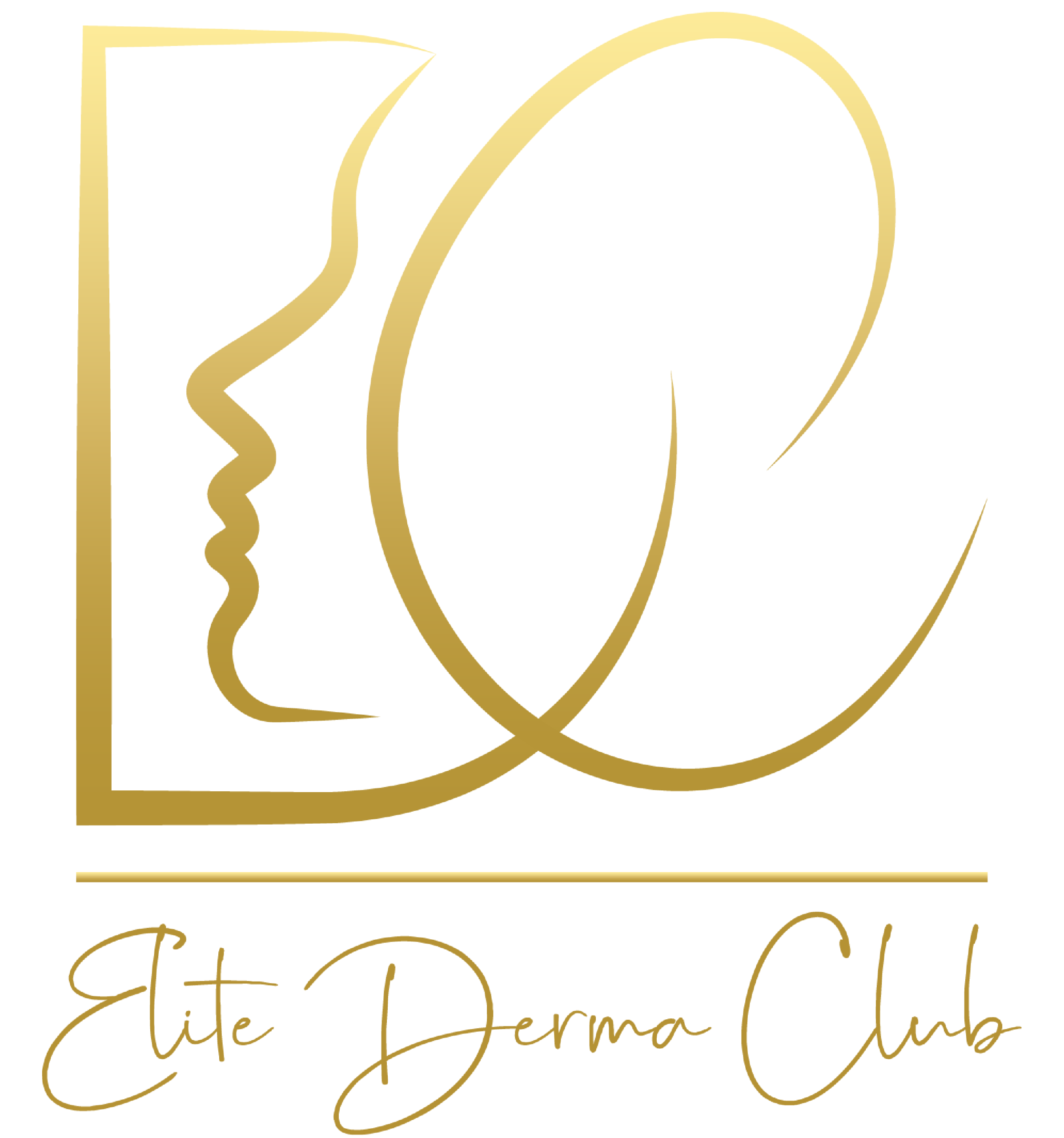 Elite Derma Club