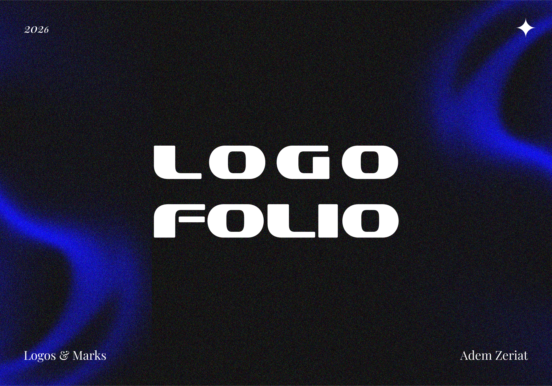 Logo Folio