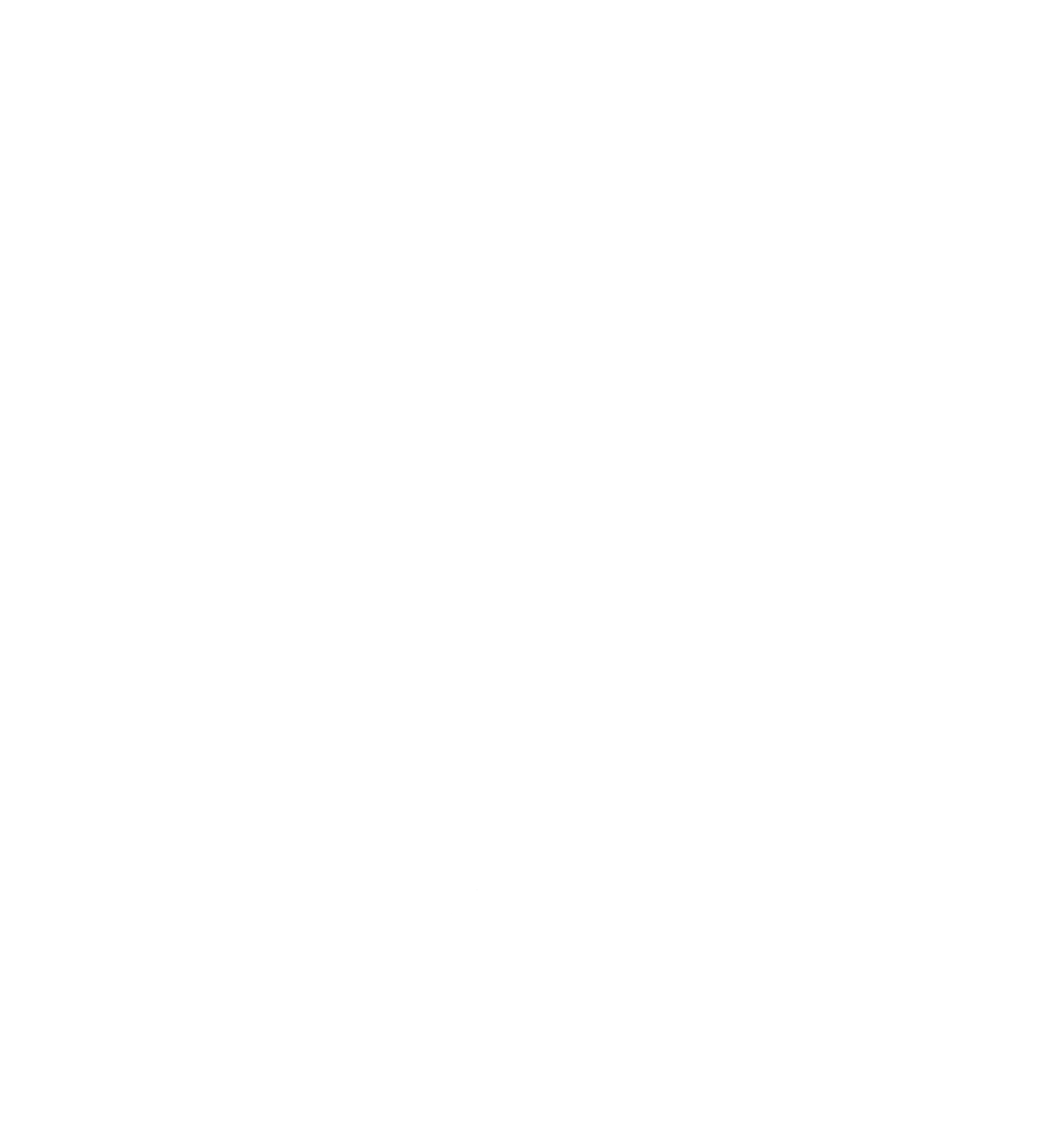 Mines