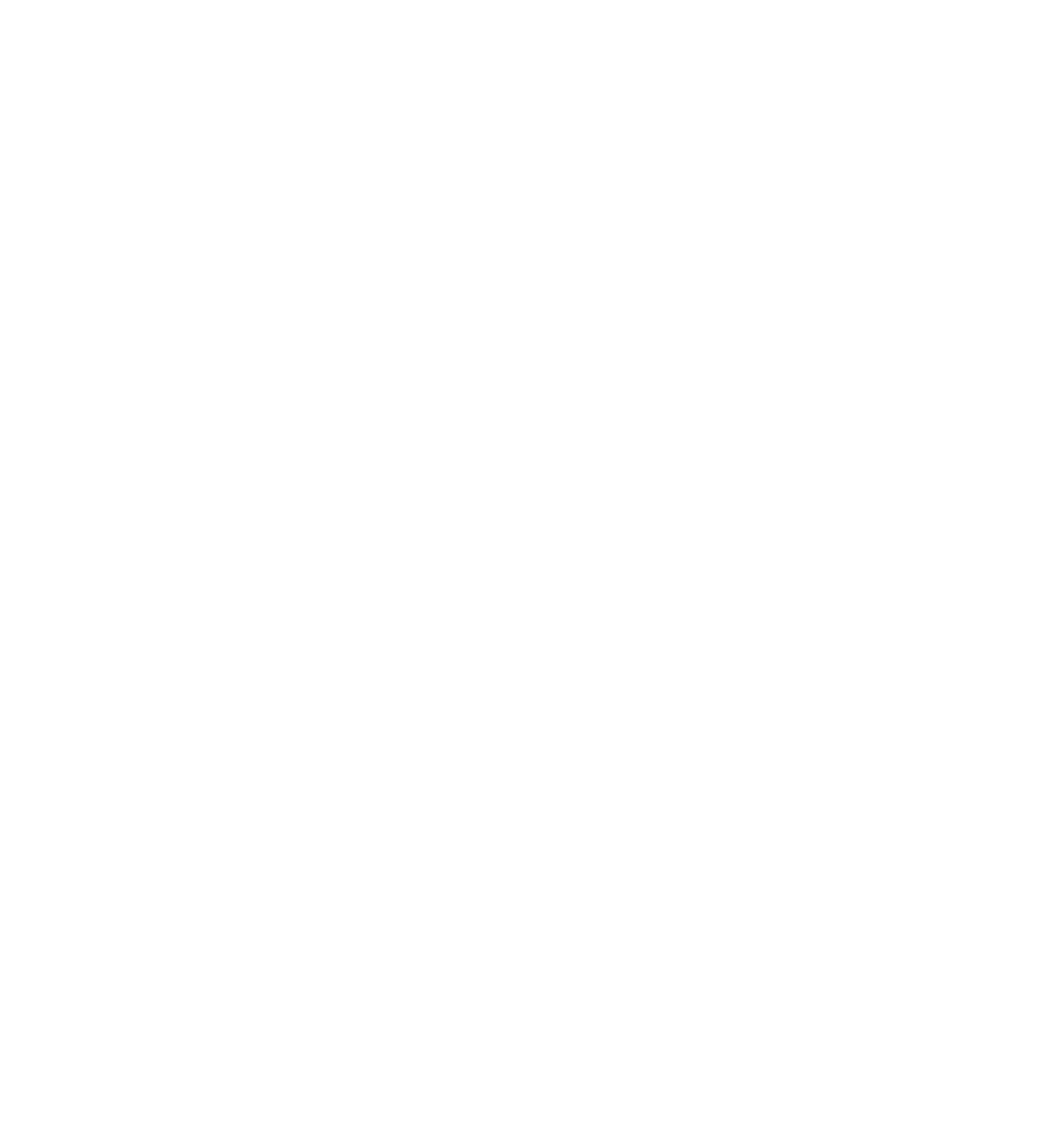 Maison YAMAS